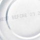 Best Before