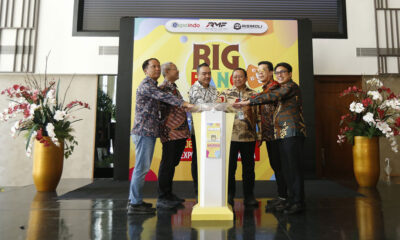 Big Bang Auto Festival