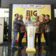 Big Bang Auto Festival