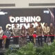 Cafe & Brasserie Expo