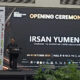 Cafe & Brasserie Expo