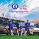 Chelsea
