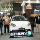 Chery Q