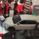 CHery Q