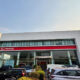 Daihatsu Jember