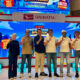 Daihatsu Kumpul Sahabat Denpasar 2026