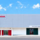 Dealer Honda