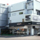 Dealer Kia Paskal