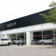 Dealer Kia Puri