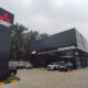Dealer Mitsubishi Motors