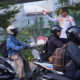 Dishub DKI Jakarta