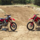 Ducati Desmo450 MX 2027