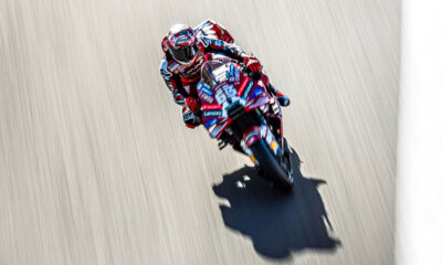 Francesco Bagnaia