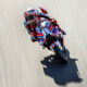 Francesco Bagnaia