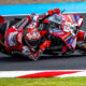 Francesco Bagnaia