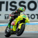 Franco Morbidelli