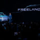 Freelander