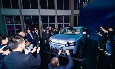 Freelander