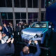 Freelander