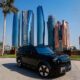 Freelander
