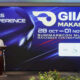 GIIAS Makassar 2026
