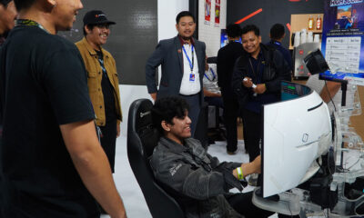 GIIAS Makassar 2026