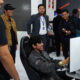 GIIAS Makassar 2026