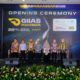 GIIAS Makassar 2026 dibuka