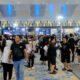 GIIAS Semarang 2026