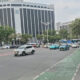 Ganjil genap Jakarta