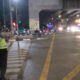 Ganjil genap Jakarta