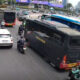 Ganjil genap Jakarta