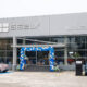 Geely Buka Dealer Baru di Pekanbaru