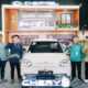 Harga Chery Q