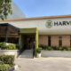 Harvest luncurkan menu baru