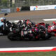 Hasil Sprint Race MotoGP Mandalika 2026
