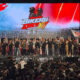 Honda Bikers Day 2026