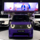 Honda GIIAS Makassar 2026