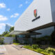 Hongqi House Mampang