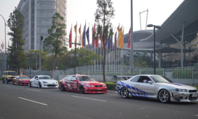 IMX 2026