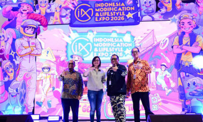 IMX 2026