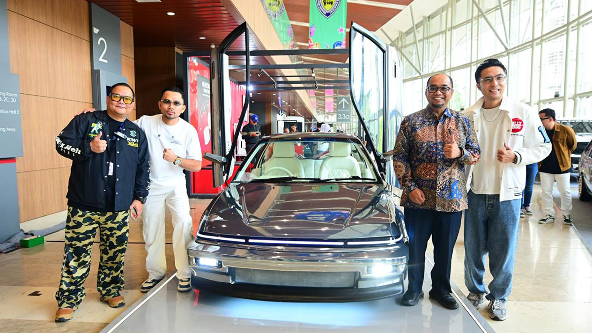 IMX 2026