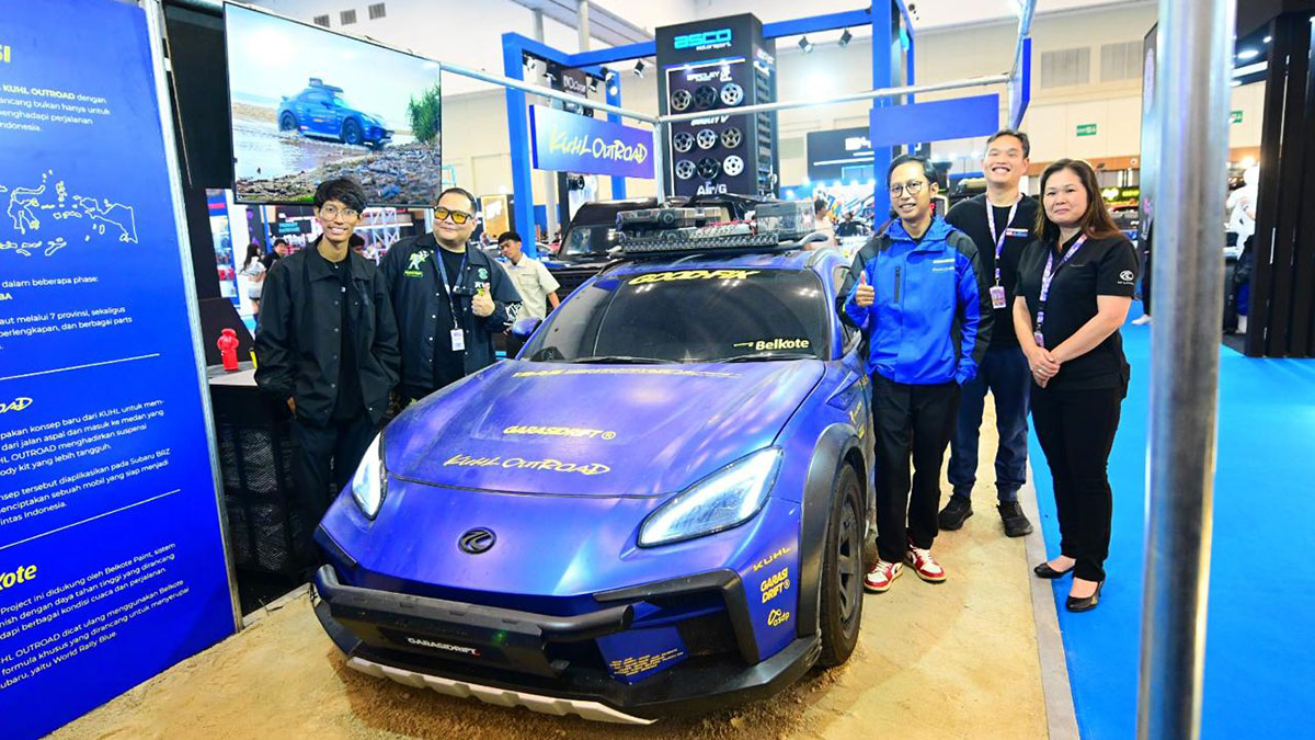 IMX 2026