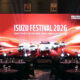 Isuzu Festival 2026