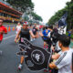 Jakarta Running Festival