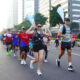 Jakarta Running Festival