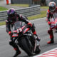 Jorge Martin