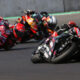 Jorge Martin