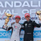 Juara Nasional