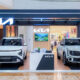 Kia Sales Indonesia
